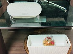 터미널5분,두정역15분 4번째 이미지