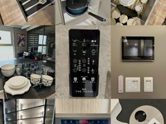 더포엠역삼 최상층씨티뷰 17번째 이미지