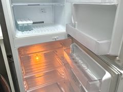 수영구의 아늑한 공간 9번째 이미지