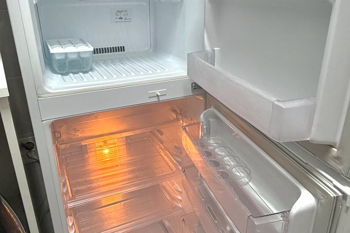 수영구의 아늑한 공간 9번째 이미지
