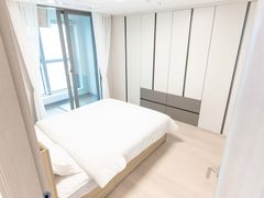 오션뷰스테이 12번째 이미지