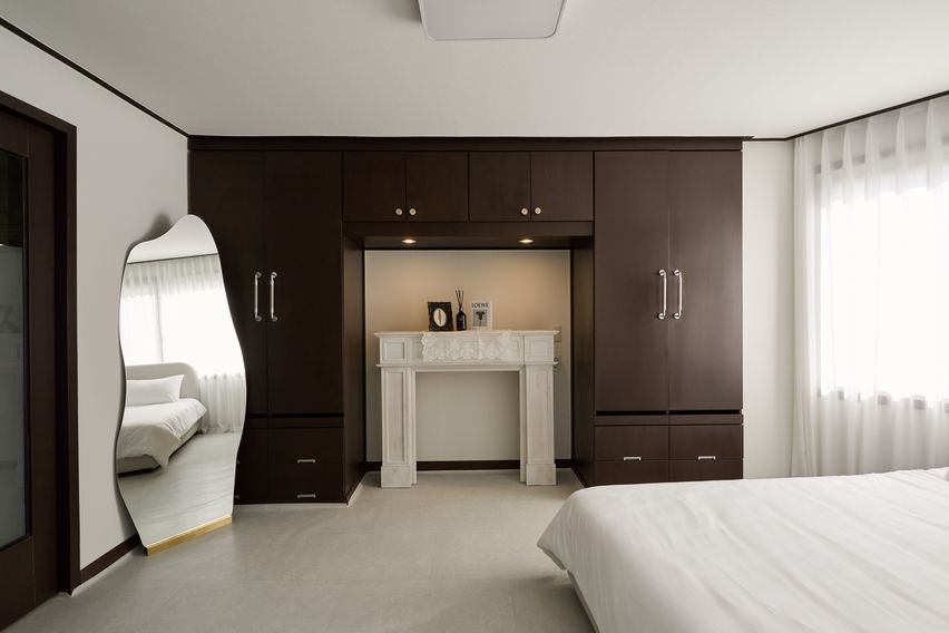 루나스테이 2번째 이미지