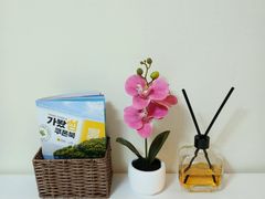 7 minutes from Mokpo Station 🚗 Spacious park 7th image