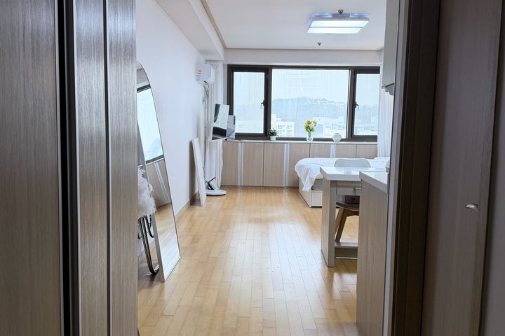 🏥이대병원목동학원가🏫 11번째 이미지