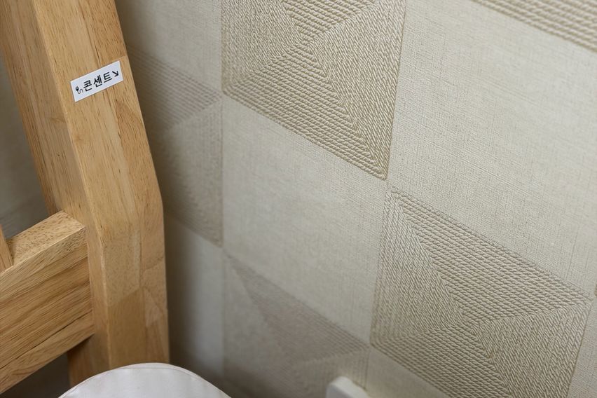 소사역5분코지하우스2 11번째 이미지