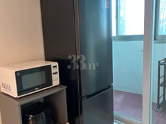 ๐ Healing Accommodation in Hakseong-dong, Wo 15th image