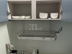 Brand-new officetel π Samsong Station 13th image