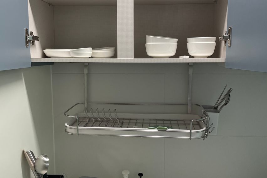 신축오피스텔💕할인중 13번째 이미지