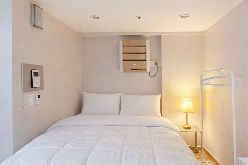 🌈강남역3분 뷰 풀옵션