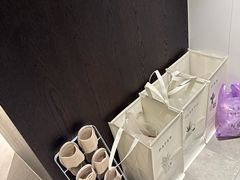 서초동 투룸 오피스텔 5번째 이미지