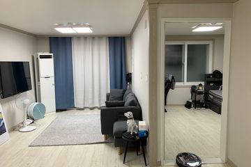 송정역 근처 하남동