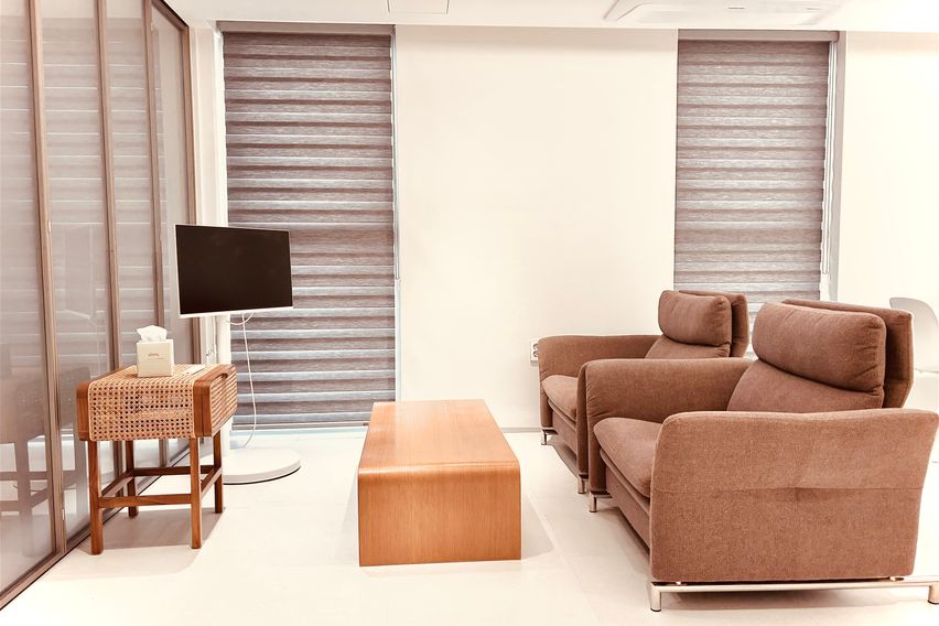 분당판교 studioS