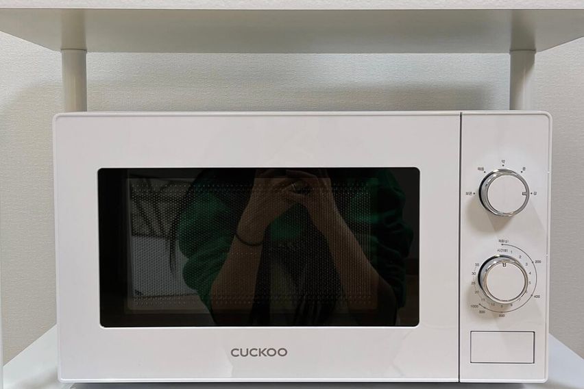 강남역5분거리/조용해요