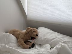 시청소소길 연산역 근처 4번째 이미지