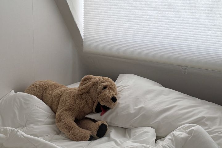시청소소길 연산역 근처 4번째 이미지