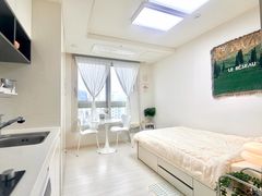 🏡가산디지털 편한풀옵션 1번째 이미지