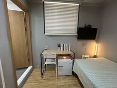 Aude Standard 106 5th image