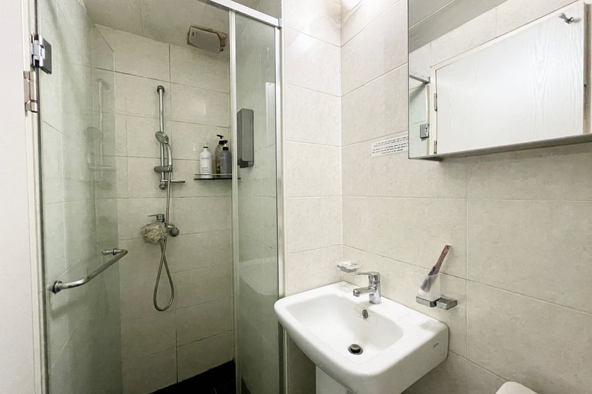 🏡강남역삼. 바로앞