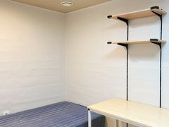 양재역 302호 0번째 이미지