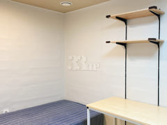 Yangjae Station, Room 302 0th image