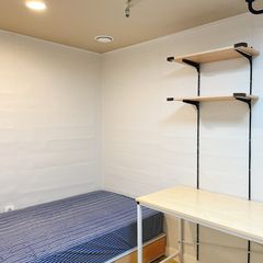 양재역 302호 방 이미지