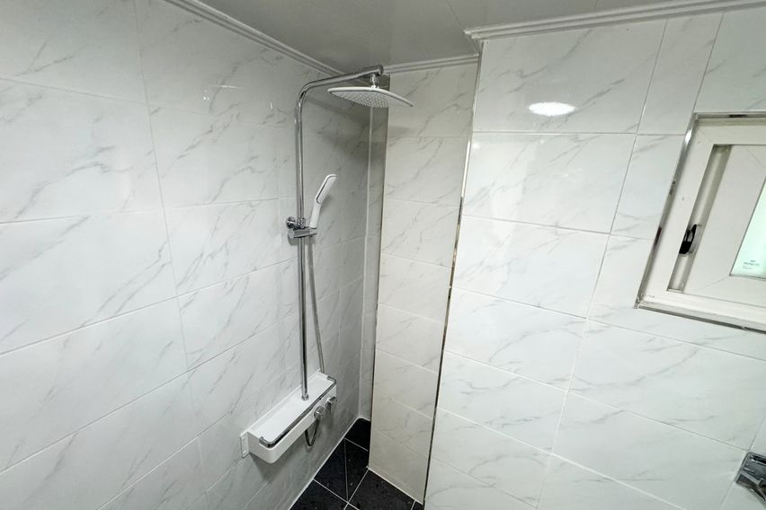 한스하우스#마포3분공덕