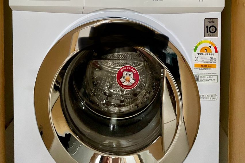 선릉/대치삼성🍀4인🅿️ 11번째 이미지