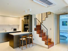 신규 도안 풀옵션🏠 2번째 이미지