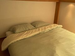구리역 1분 탑뷰 4번째 이미지