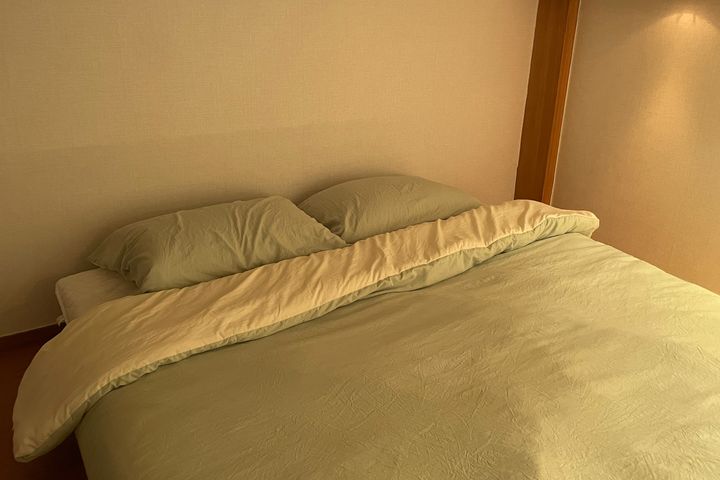 구리역 1분 탑뷰 4번째 이미지