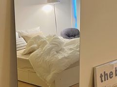 💡광화문•경복궁•편안 8번째 이미지