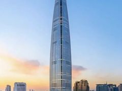 롯데월드타워❤성수 강남 10번째 이미지