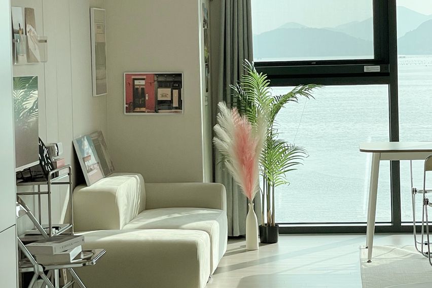 캘리포니아드림