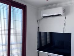 평거동 4룸 401호 1번째 이미지