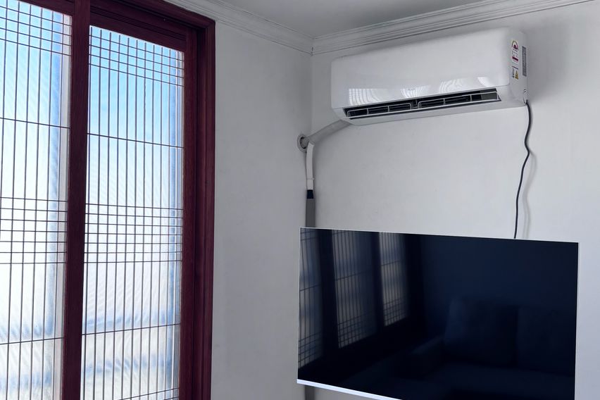 평거동 4룸 풀옵션a