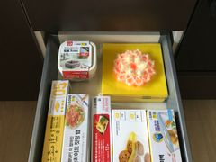 경산 여성쉐어하우스 🧡 12번째 이미지
