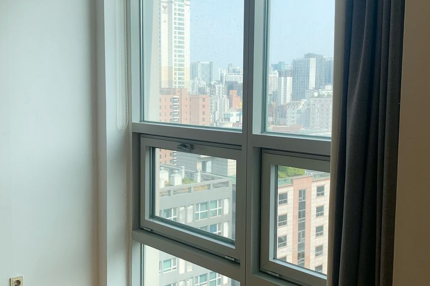 🔸동묘,동대문,혜화🔸 2번째 이미지