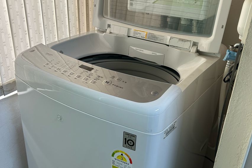 청주 행복한집 Blue 6번째 이미지