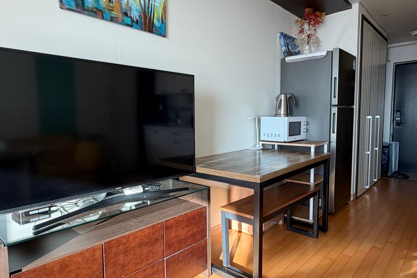 ⭐수서.강남.4인.일원