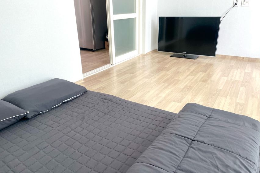 M2STAY성원아파트점 0번째 이미지