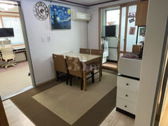 Amistad Two-Room 8th image