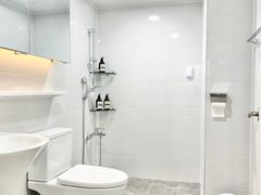 명덕역,반월당,쓰리룸 3번째 이미지