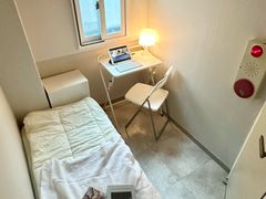 서초강남 218호 0번째 이미지