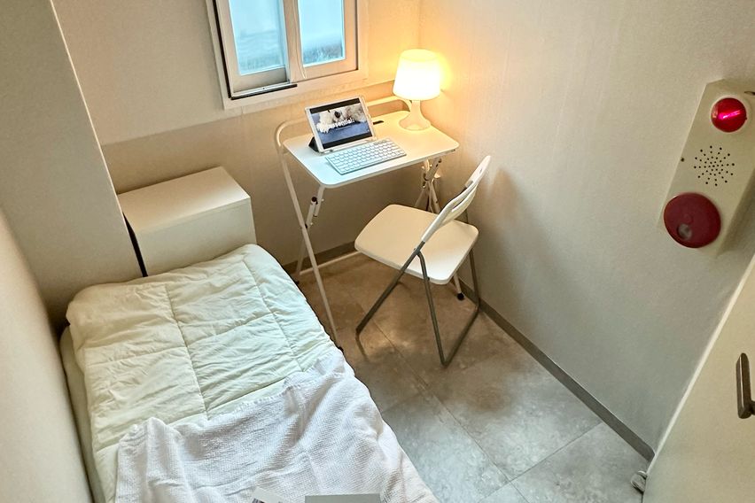 서초강남 218호 0번째 이미지