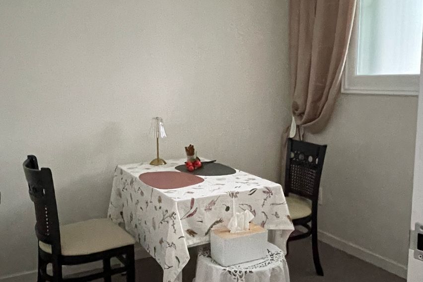 문흥/오치동 올리모델링 4번째 이미지