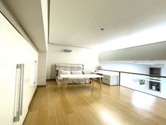 ❤️ Comfortable & Cozy for 4 (near Hagye Stati 15th image