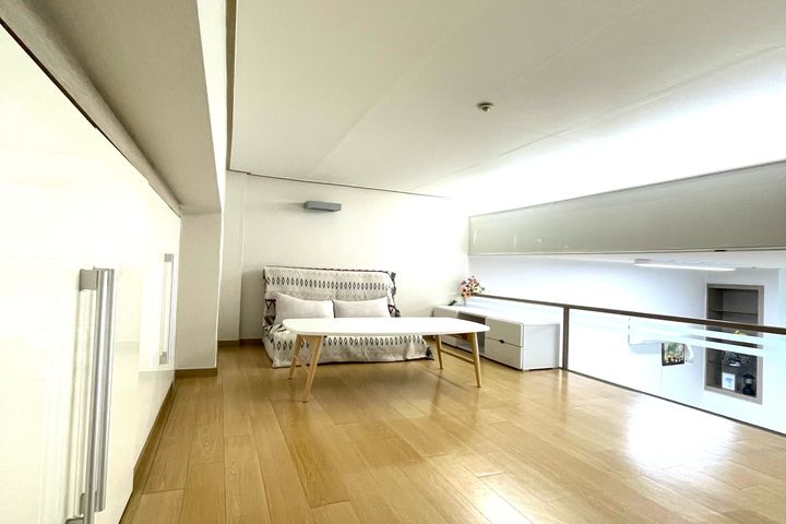 ❤️ Comfortable & Cozy for 4 (near Hagye Stati 15th image