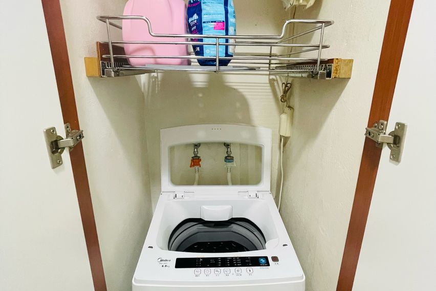 Friendly Accommodation Near Bucheon Station 19th image