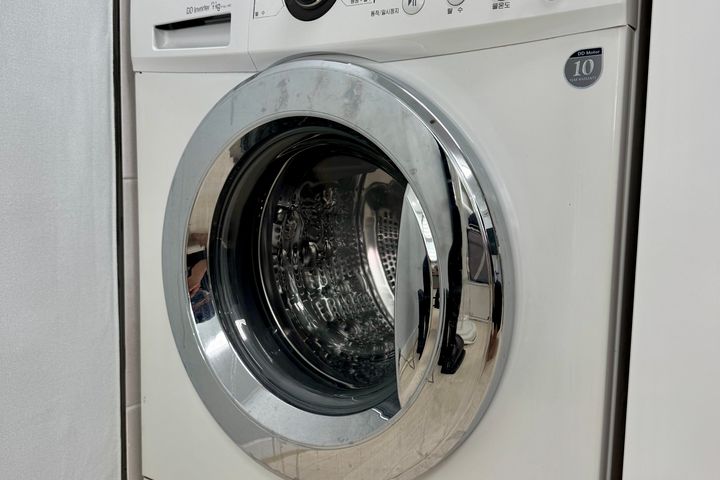 ✨신촌초역세권풀옵오피2 13번째 이미지