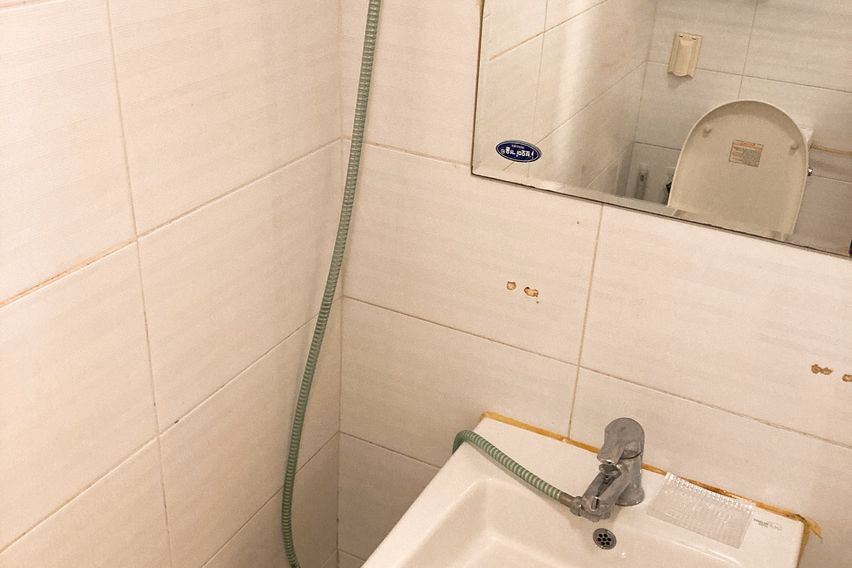 (도보4분)명동역101 7번째 이미지